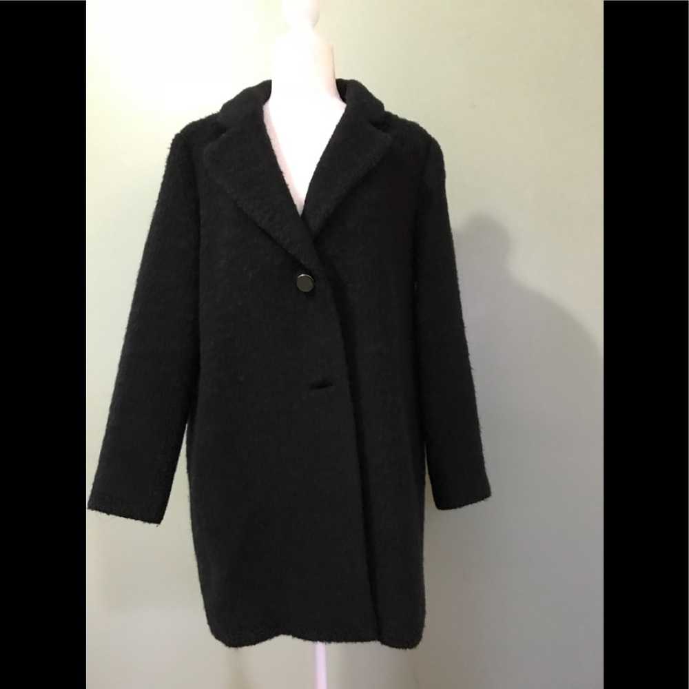 Kate Spade NY Coat